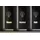 Tulup LED - 60 cm x 40 cm - Warmweiß 3000K
