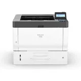 Ricoh P 502