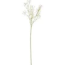 Mica decorations Mica Gypsophyla Rosa 54 Cm Ast, Stängel & Zweig