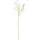 Mica decorations Mica Gypsophyla Rosa 54 Cm Ast, Stängel & Zweig