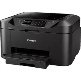 Canon MAXIFY MB2150