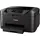 Canon MAXIFY MB2150