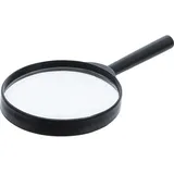 BGS Do it yourself Handlupe Ø 100 mm