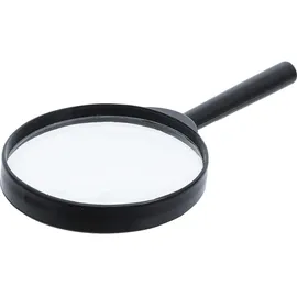 BGS Do it yourself Handlupe Ø 100 mm