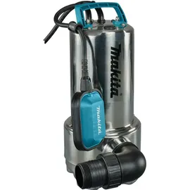 Makita PF1110