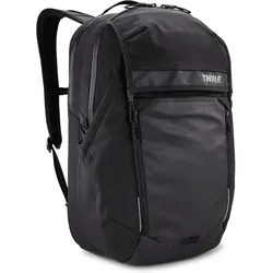 Fahrradrucksack Thule Paramount L