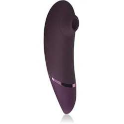 Womanizer Next Klitoris-Stimulator Purple 17,1 cm