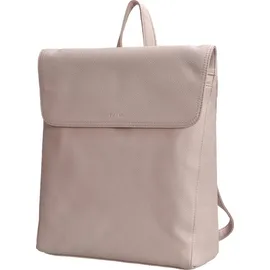 Picard Luis Backpack Rosa