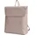 Picard Luis Backpack Rosa