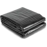 Dometic Vorzeltunterlage Leggera 220, 240x220cm