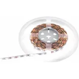 Eurolite LED-Stripe 50530109 12 W neutralweiß 500 cm