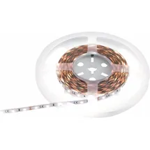 Eurolite LED-Stripe 50530109 12 W neutralweiß 500 cm