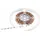 Eurolite LED-Stripe 50530109 12 W neutralweiß 500 cm