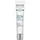 Lavera Hydro Refresh Augen Roll-On 15 ml