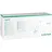 1001 Artikel Medical Braun Injekt Spritze 100 x 20 ml