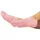 VENICE BEACH Sneakersocken 6 Paar Bunt 31-34
