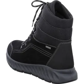 ARA Paolo schwarz 41