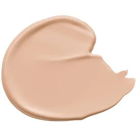 Catrice Liquid Camouflage High Coverage Concealer 005 5 ml