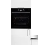 Gorenje BPSA6747DGWI Backofen mit Dampfunterstützung (742106)