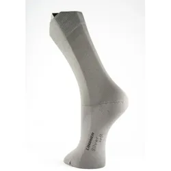 LINDNER® Silversoft® - Diabetikersocken / Neurodermitikersocken 2 St