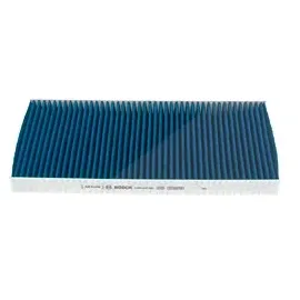 Bosch Filter, Innenraumluft