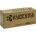Kyocera Fuserkit FK-8550 302ND93084