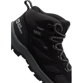 Jack Wolfskin Vojo Tour Texapore Mid Kinder Phantom 26