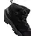 Jack Wolfskin Vojo Tour Texapore Mid Kinder Phantom 26