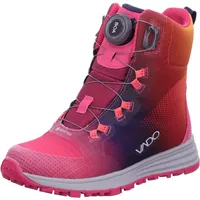 Vado 33439 3401 307 WENDY HIGH BOA GTX Rot