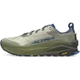 Altra Olympus 6 Herren Taupe 42,5