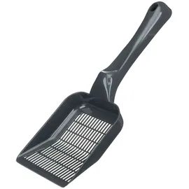 Trixie Streulöffel für Ultrastreu