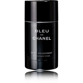 Chanel Bleu de Chanel Deodorant Stick 60 g