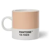 PANTONE