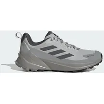 Adidas Terrex Trailmaker 2 GTX Schuhe (Größe 44