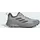 Adidas Terrex Trailmaker 2 GTX Schuhe (Größe 44