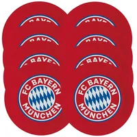 Amscan 9906506 Einweggeschirr