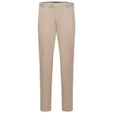Bugatti Anzughose in 30-beige | Gr.: 26