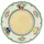 Villeroy & Boch Frühstücksteller 21 cm mehrfarbig