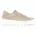 Weite E Beige 37 5