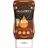 Callowfit Sauce, 300ml Curry Ketchup