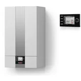 WOLF-Garten Wolf CGB-2-14 14 kW, BM2 Aufputz