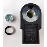 Danfoss NC-Spule 220/240 V T85