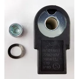Danfoss NC-Spule 220/240 V T85