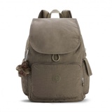 Kipling City Pack True beige