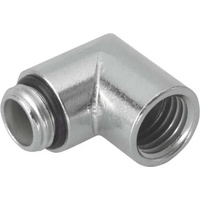 Kaiser Winkel 90Grad 5632