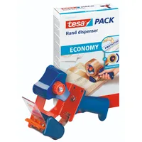 Tesa Handabroller ECONOMY 1 St.