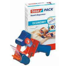 Tesa Handabroller ECONOMY 1 St.