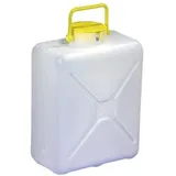 Comet Spezial-Weithalskanister DIN 96, 13L