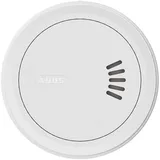 ABUS PREFIRA Smart Premium Rauchwarnmelder Weiß