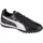 Puma King Pro 21 TT puma black/puma white 37